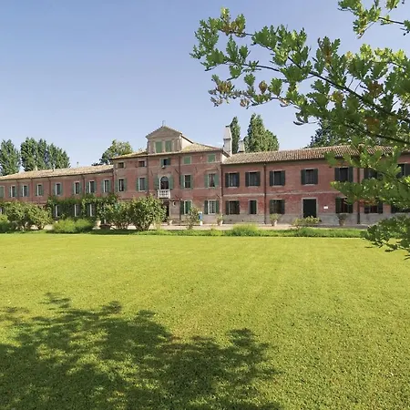 La Casetta *
