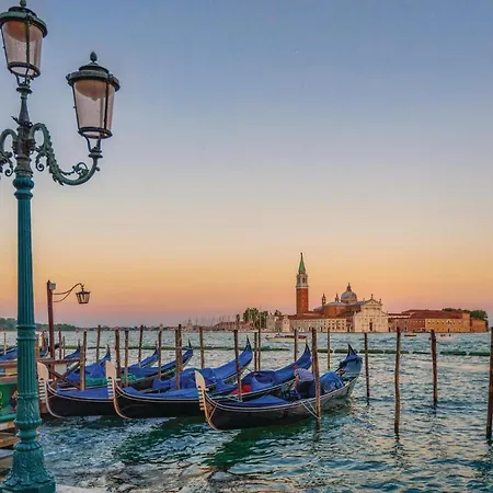 La Casetta