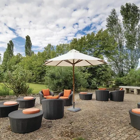 Holiday home La Casetta *